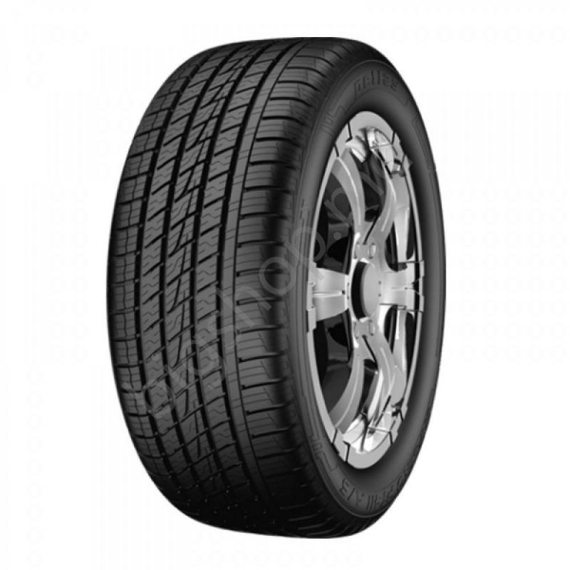 Anvelopa SUV PETLAS 225 / 70 R16 (107T Explero A/S PT411)