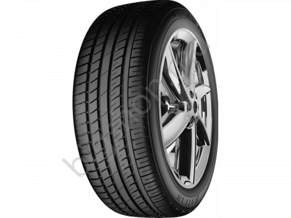 Anvelopa PETLAS Imperium PT515 215/65 R15 96V