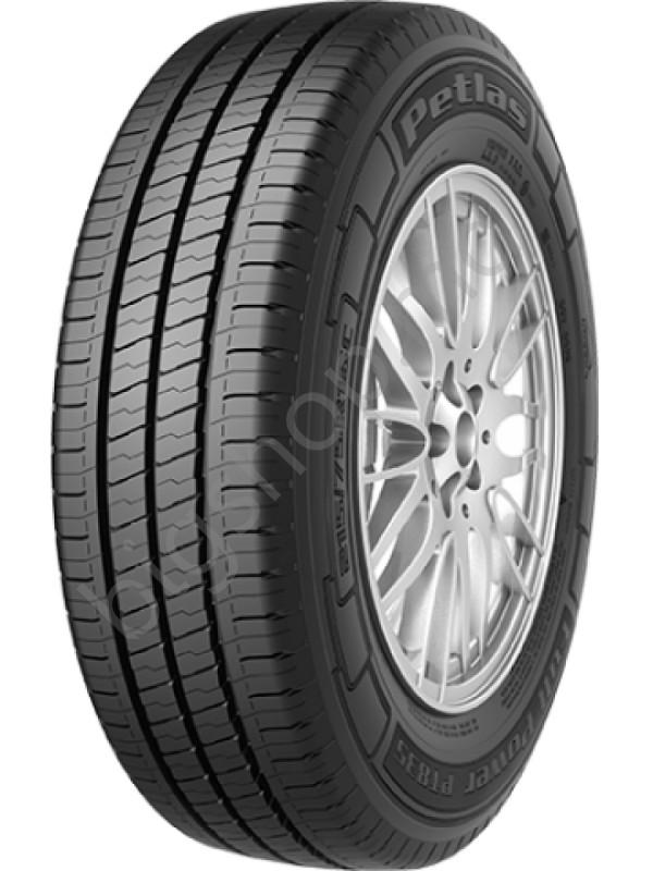 Anvelopa camion PETLAS 195 / 60 R16C (99/97T Full Power PT835 6PR)
