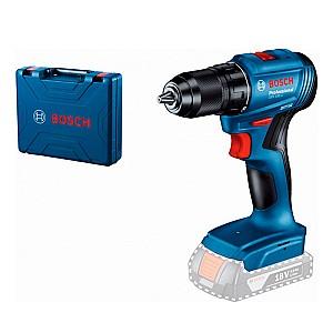 Masina de insurubat Bosch GSR 185-LI (06019K3006)
