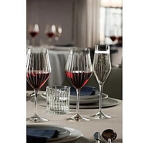 Pahare RCR Timeless 230 ml