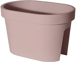  ProGarden 50731