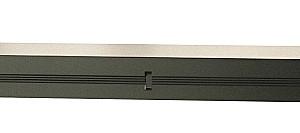 Raft сomercial Xenos SmartLine Black