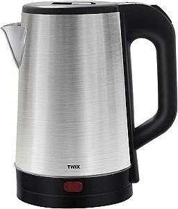 Fierbator electric de apa Twix HMKT-11