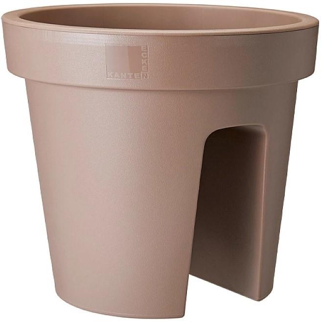  ProGarden 57459