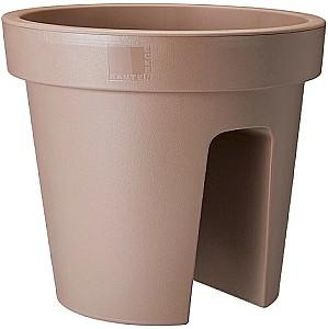  ProGarden 57459