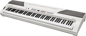 Pian digital Kurzweil KA70 WH