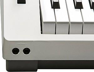 Pian digital Kurzweil KA70 WH