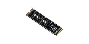 SSD Goodram PX500 Gen3 1TB (SSDPR-PX500-01T-80-G3)