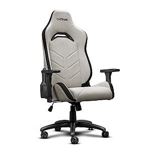 Fotoliu gaming Trust GXT 723B Ruya Beige