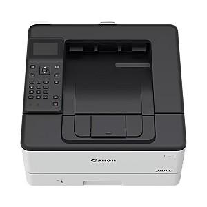 Imprimanta Canon i-Sensys LBP246DW II
