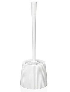 Perie de WC Bytplast Velvet  (55667)