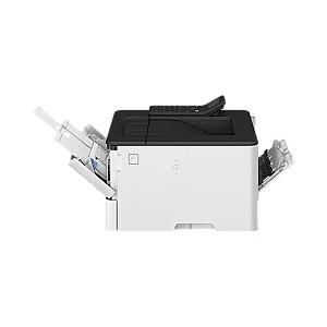Imprimanta Canon i-Sensys LBP246DW II