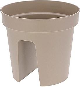  ProGarden 31202