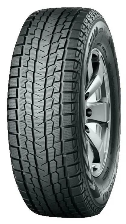 Anvelopa YOKOHAMA Ice Guard G075 315/40R21 115Q