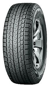 Anvelopa YOKOHAMA Ice Guard G075 315/40R21 115Q