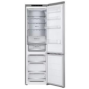 Frigider LG GBV5240DPY