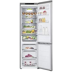 Frigider LG GBV5240DPY
