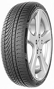 Anvelopa PETLAS Snowmaster 2 Sport 245/35R20 95W