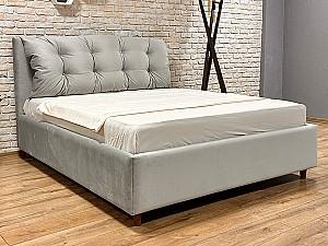 Pat Queens Adaline Premium 180x200
