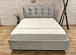 Pat Queens Adaline Premium 180x200