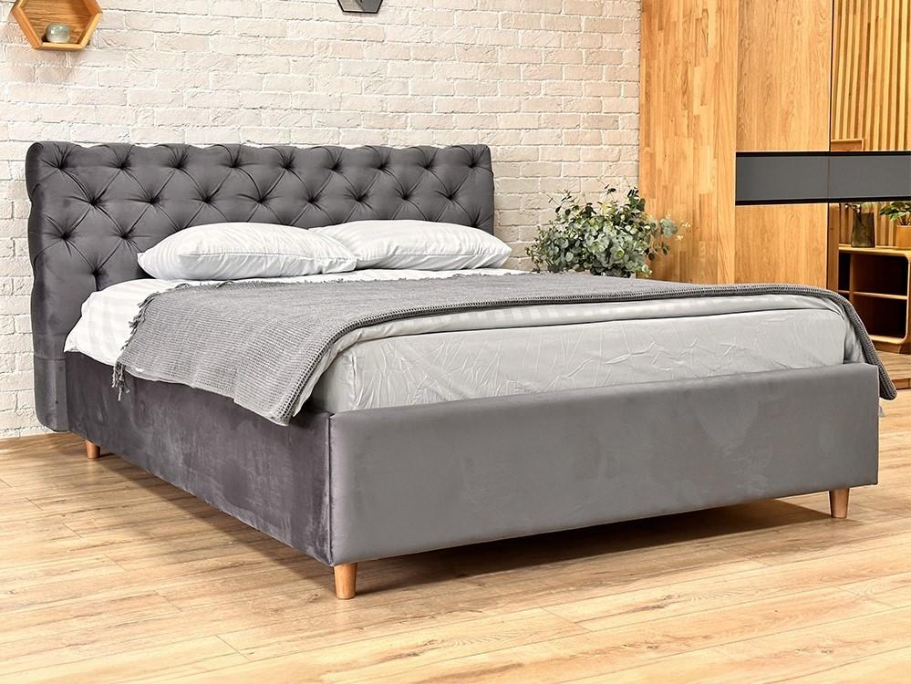 Pat Queens Denise Premium 160x200
