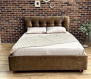Pat Queens Victoria Premium 160x200