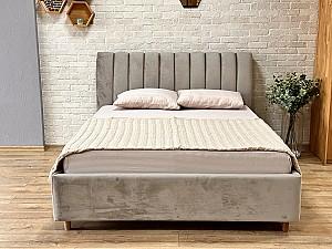 Pat Queens Margo Premium 160x200