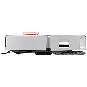 Aspirator robot Xiaomi S40 Pro
