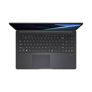 Laptop Asus ExpertBook BM1 Gentle Grey (BM1503CDA-S71913)