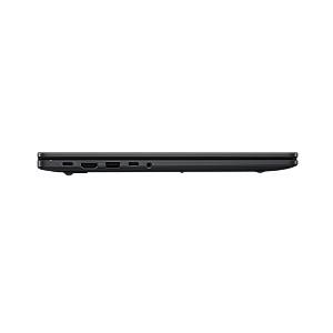 Laptop Asus ExpertBook BM1 Gentle Grey (BM1503CDA-S71913)