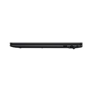 Laptop Asus ExpertBook BM1 Gentle Grey (BM1503CDA-S71913)