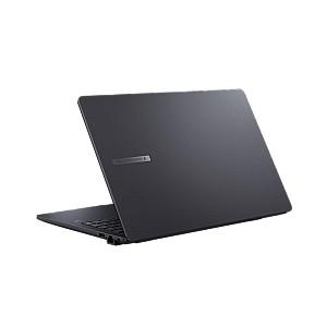 Laptop Asus ExpertBook BM1 Gentle Grey (BM1503CDA-S71913)