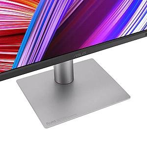 Monitor Asus ProArt PA279CRV