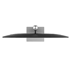 Monitor Asus ProArt PA279CRV
