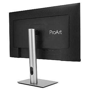 Monitor Asus ProArt PA279CRV