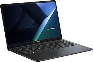 Laptop Asus ExpertBook BM1 Gentle Grey (BM1503CDA-S7149)