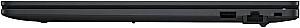 Laptop Asus ExpertBook BM1 Gentle Grey (BM1503CDA-S7149)