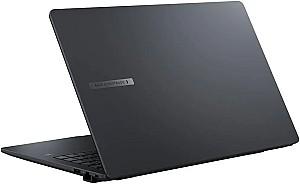 Laptop Asus ExpertBook BM1 Gentle Grey (BM1503CDA-S7149)