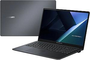 Laptop Asus ExpertBook BM1 Gentle Grey (BM1503CDA-S7149)