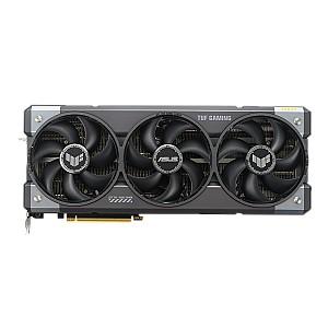 Placa video Asus TUF Gaming GeForce RTX 5080 16GB