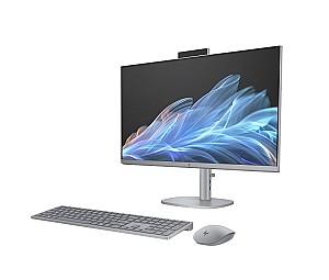 All-in-One PC HP OmniStudio X 32-c1006ci (C09HLEA)