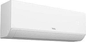 Aer conditionat TCL TAC-18CHSD/TPH21IF Inverter wi-fi