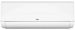Aer conditionat TCL TAC-18CHSD/UG11V3AHB Heat Pump Inverter WI-FI