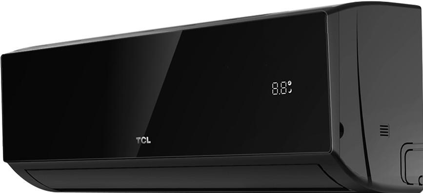 Aer conditionat TCL TAC-18 CHSD/XA82IN inverter wi-fi