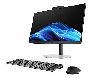 All-in-One PC HP ProStudio 4 G1i (CW5N0EA)