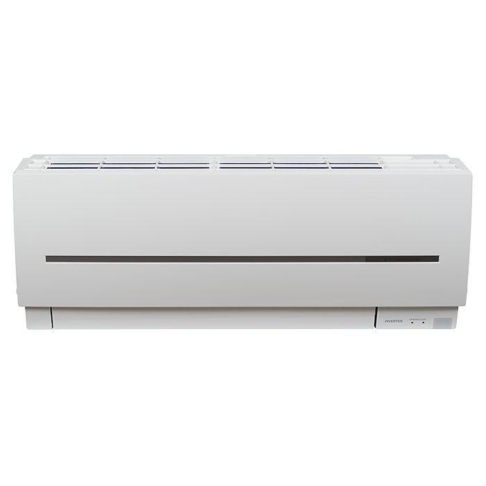 Aer conditionat Mitsubishi MSZ-AY50 VGP/ MUZ-AY50 VG