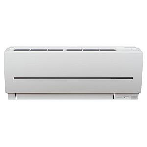 Aer conditionat Mitsubishi MSZ-AY50 VGP/ MUZ-AY50 VG