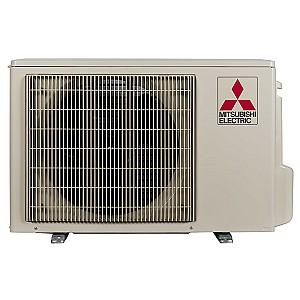 Aer conditionat Mitsubishi MSZ-AY50 VGP/ MUZ-AY50 VG
