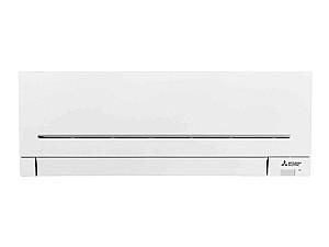 Aer conditionat Mitsubishi MSZ-AP25 VGK/ MUZ-AP25 VG